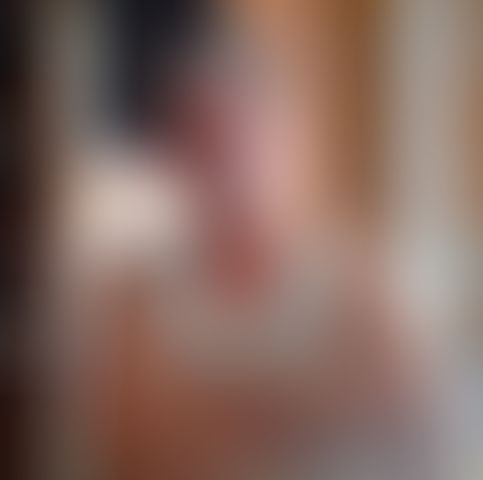 Sam_x 2