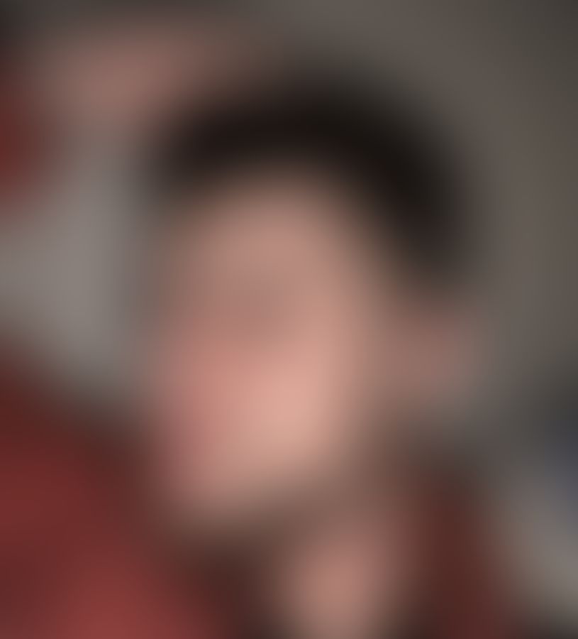 Kevxx 3